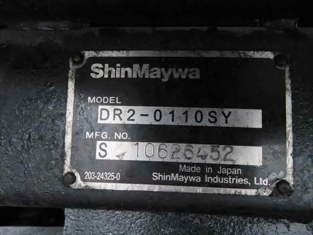 管理番号3682|マツダ タイタン BKG-LJR85AD(2WD)の写真38