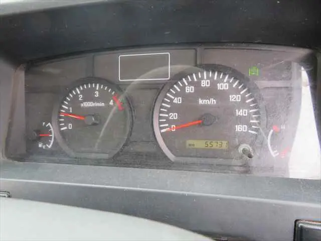 管理番号3682|マツダ タイタン BKG-LJR85AD(2WD)の写真38