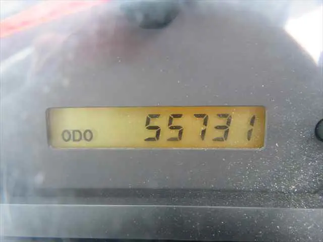 管理番号3682|マツダ タイタン BKG-LJR85AD(2WD)の写真39