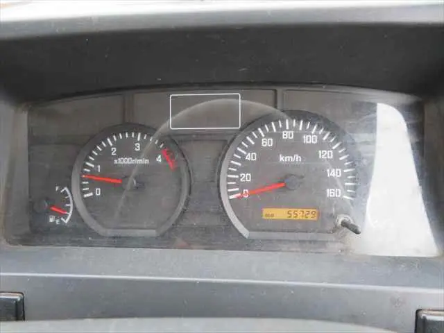 管理番号3682|マツダ タイタン BKG-LJR85AD(2WD)の写真40