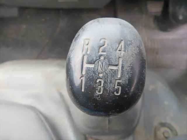 管理番号3682|マツダ タイタン BKG-LJR85AD(2WD)の写真40