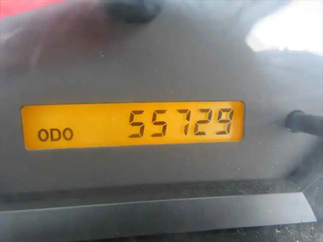 管理番号3682|マツダ タイタン BKG-LJR85AD(2WD)の写真41