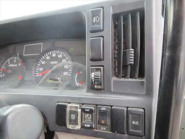 管理番号3682|マツダ タイタン BKG-LJR85AD(2WD)の写真41