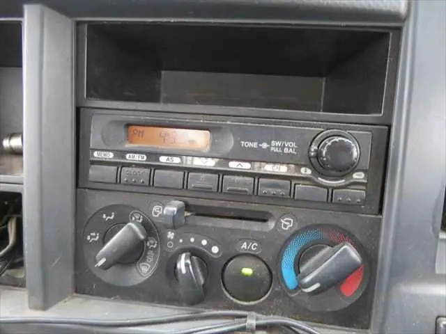 管理番号3682|マツダ タイタン BKG-LJR85AD(2WD)の写真42