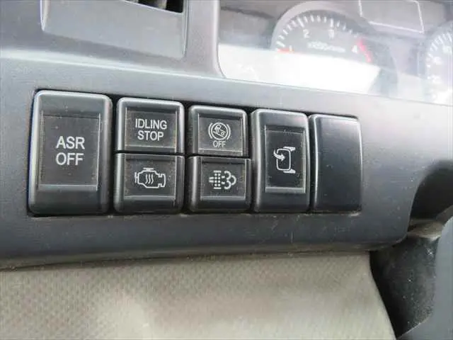 管理番号3682|マツダ タイタン BKG-LJR85AD(2WD)の写真42