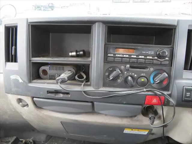 管理番号3682|マツダ タイタン BKG-LJR85AD(2WD)の写真43