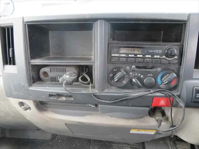 管理番号3682|マツダ タイタン BKG-LJR85AD(2WD)の写真43