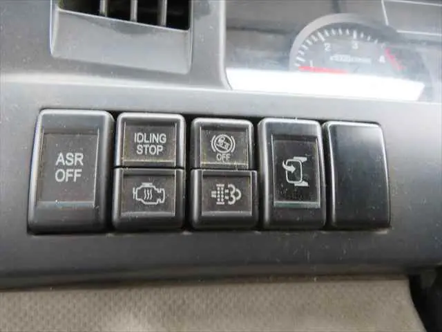 管理番号3682|マツダ タイタン BKG-LJR85AD(2WD)の写真44