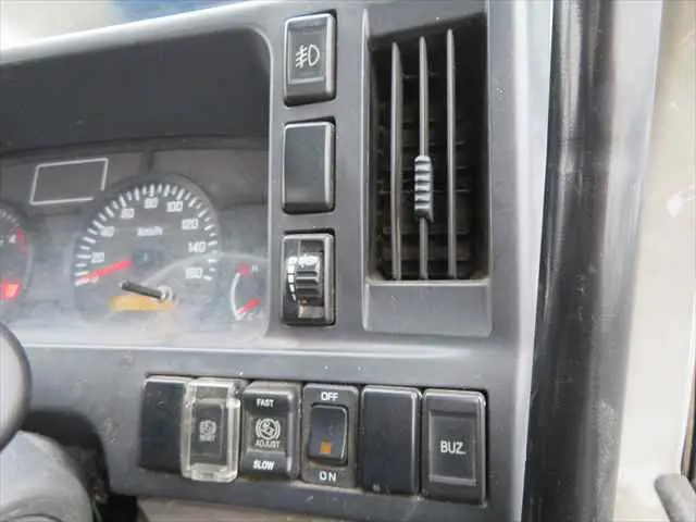 管理番号3682|マツダ タイタン BKG-LJR85AD(2WD)の写真45