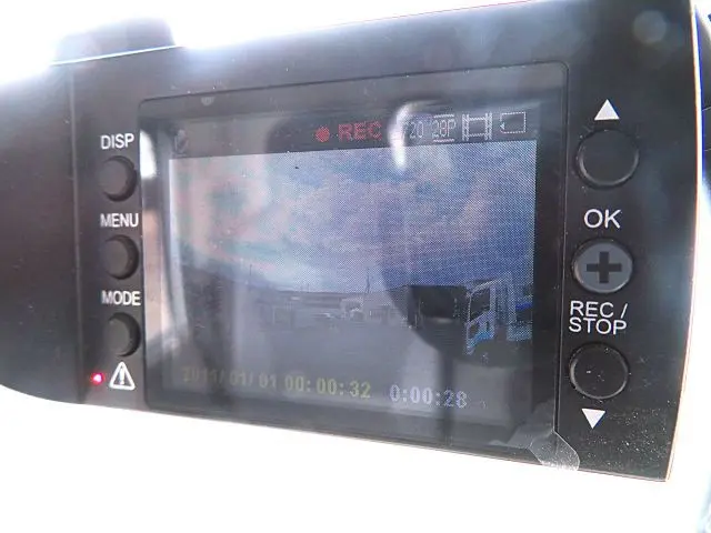 管理番号3682|マツダ タイタン BKG-LJR85AD(2WD)の写真45