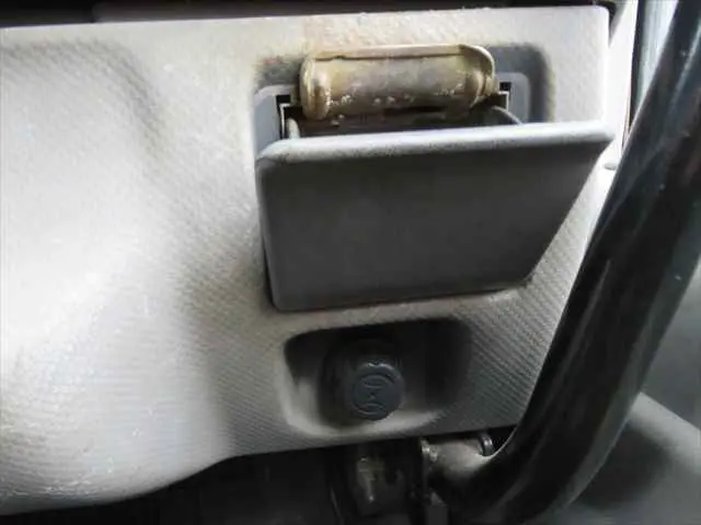 管理番号3682|マツダ タイタン BKG-LJR85AD(2WD)の写真46