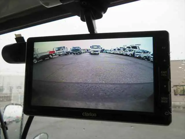 管理番号3682|マツダ タイタン BKG-LJR85AD(2WD)の写真47