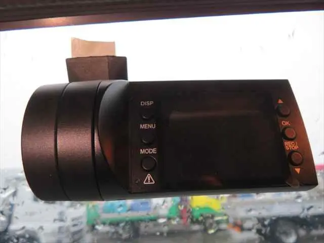 管理番号3682|マツダ タイタン BKG-LJR85AD(2WD)の写真48