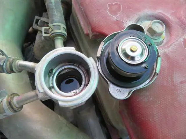 管理番号3683|日野 デュトロ TKG-XZU605M(2WD)の写真10