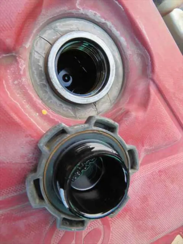 管理番号3683|日野 デュトロ TKG-XZU605M(2WD)の写真11