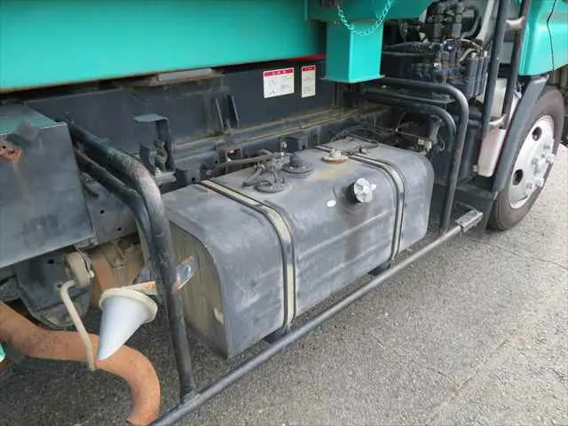 管理番号3683|日野 デュトロ TKG-XZU605M(2WD)の写真20