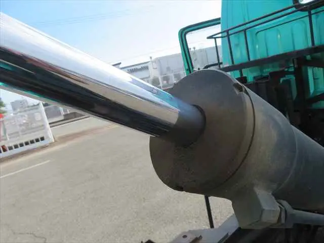 管理番号3683|日野 デュトロ TKG-XZU605M(2WD)の写真24