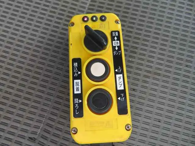 管理番号3683|日野 デュトロ TKG-XZU605M(2WD)の写真34