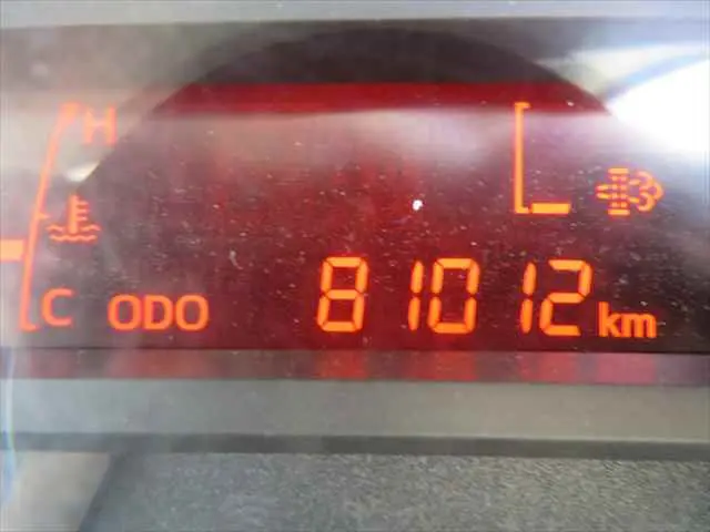 管理番号3683|日野 デュトロ TKG-XZU605M(2WD)の写真36