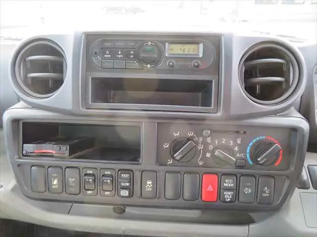 管理番号3683|日野 デュトロ TKG-XZU605M(2WD)の写真38