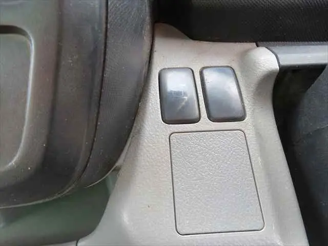 管理番号3683|日野 デュトロ TKG-XZU605M(2WD)の写真40