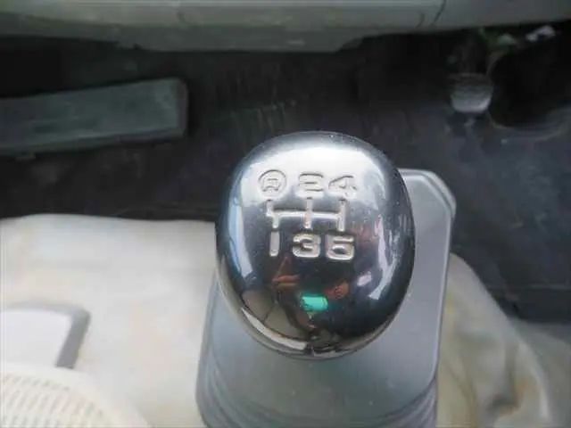 管理番号3683|日野 デュトロ TKG-XZU605M(2WD)の写真40