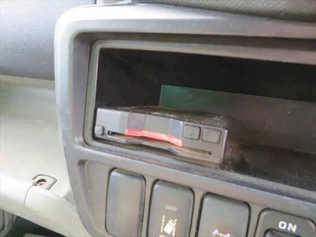 管理番号3683|日野 デュトロ TKG-XZU605M(2WD)の写真42