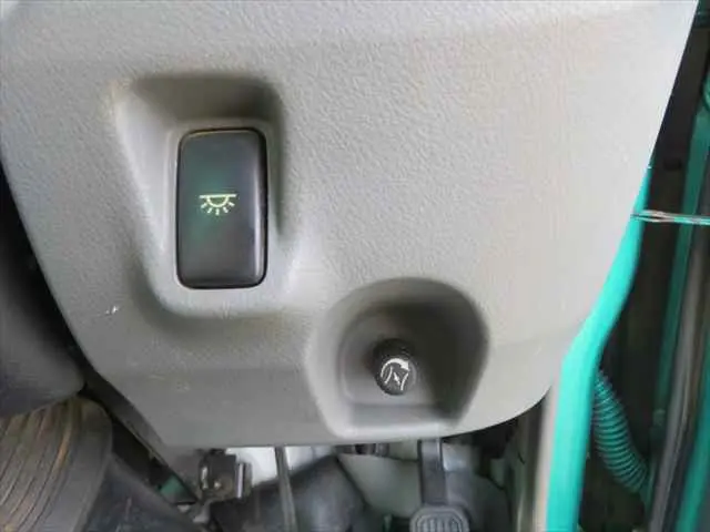 管理番号3683|日野 デュトロ TKG-XZU605M(2WD)の写真44