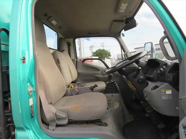 管理番号3683|日野 デュトロ TKG-XZU605M(2WD)の写真45