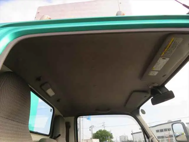 管理番号3683|日野 デュトロ TKG-XZU605M(2WD)の写真47