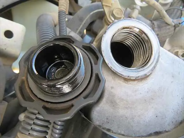 管理番号3686|いすゞ フォワード 2RG-FRR90S2(2WD)の写真10