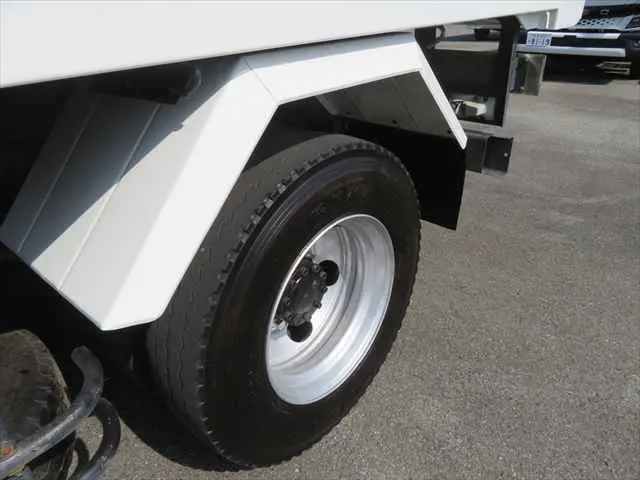 管理番号3686|いすゞ フォワード 2RG-FRR90S2(2WD)の写真17