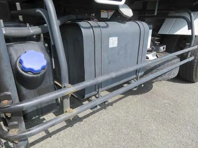 管理番号3686|いすゞ フォワード 2RG-FRR90S2(2WD)の写真18