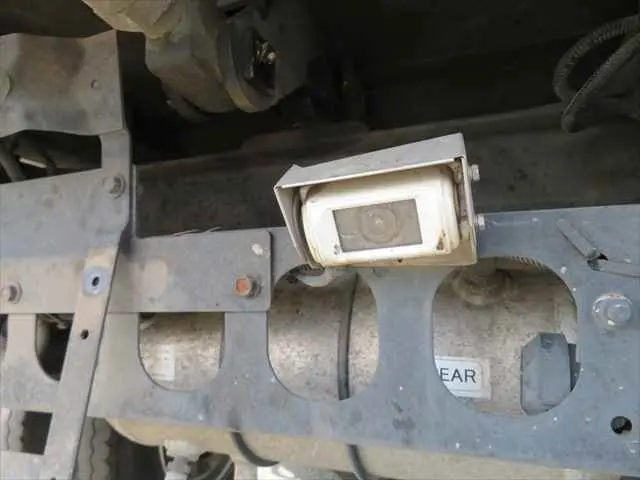 管理番号3686|いすゞ フォワード 2RG-FRR90S2(2WD)の写真19