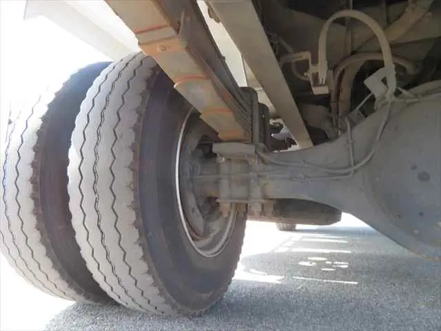 管理番号3686|いすゞ フォワード 2RG-FRR90S2(2WD)の写真20