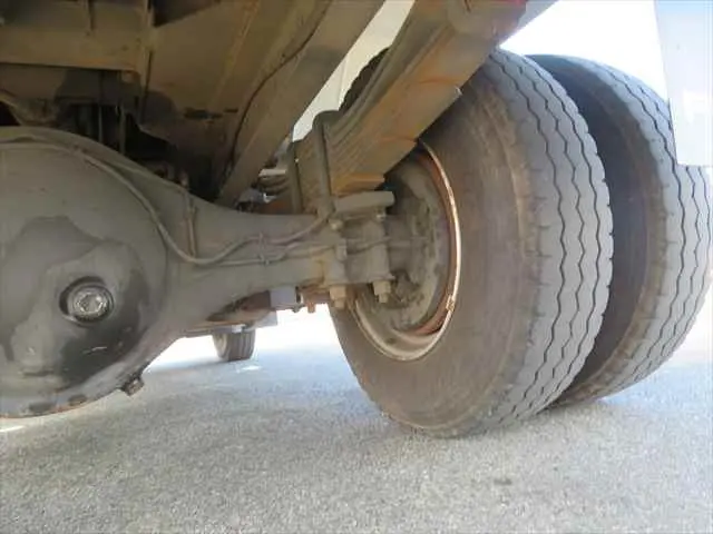 管理番号3686|いすゞ フォワード 2RG-FRR90S2(2WD)の写真21