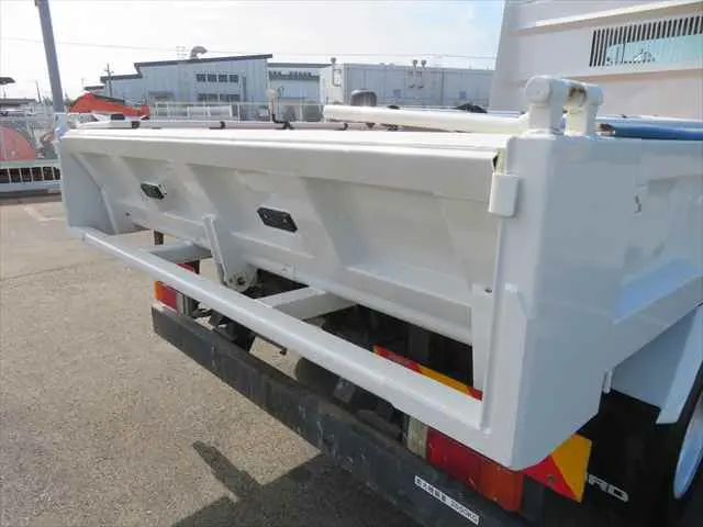 管理番号3686|いすゞ フォワード 2RG-FRR90S2(2WD)の写真22