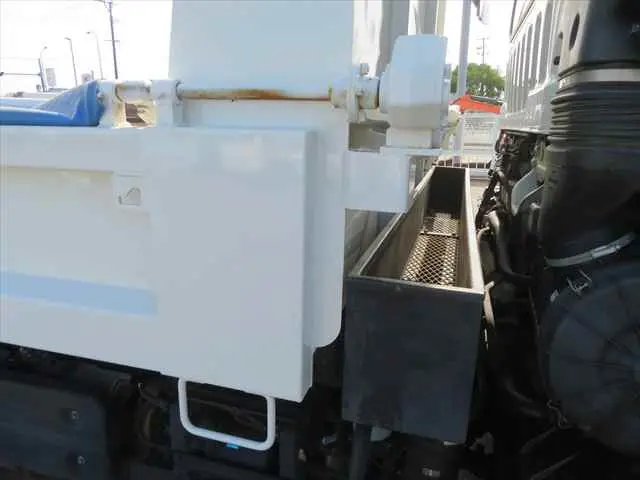 管理番号3686|いすゞ フォワード 2RG-FRR90S2(2WD)の写真23