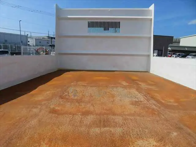 管理番号3686|いすゞ フォワード 2RG-FRR90S2(2WD)の写真24