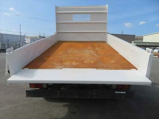 管理番号3686|いすゞ フォワード 2RG-FRR90S2(2WD)の写真25