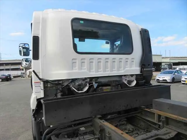 管理番号3686|いすゞ フォワード 2RG-FRR90S2(2WD)の写真27