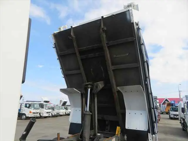 管理番号3686|いすゞ フォワード 2RG-FRR90S2(2WD)の写真28