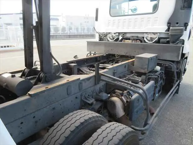 管理番号3686|いすゞ フォワード 2RG-FRR90S2(2WD)の写真29