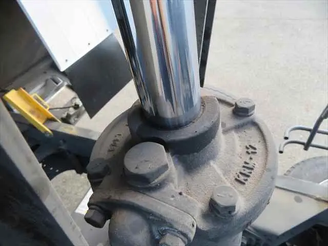 管理番号3686|いすゞ フォワード 2RG-FRR90S2(2WD)の写真30