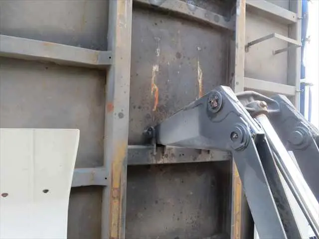 管理番号3686|いすゞ フォワード 2RG-FRR90S2(2WD)の写真31