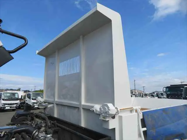 管理番号3686|いすゞ フォワード 2RG-FRR90S2(2WD)の写真32