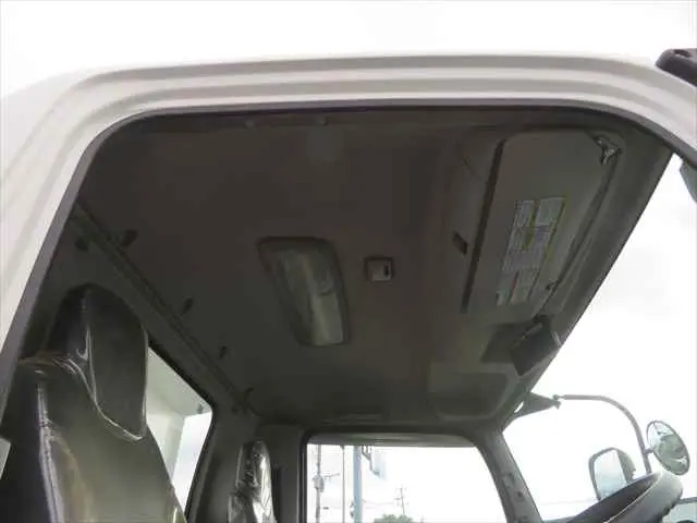 管理番号3686|いすゞ フォワード 2RG-FRR90S2(2WD)の写真34