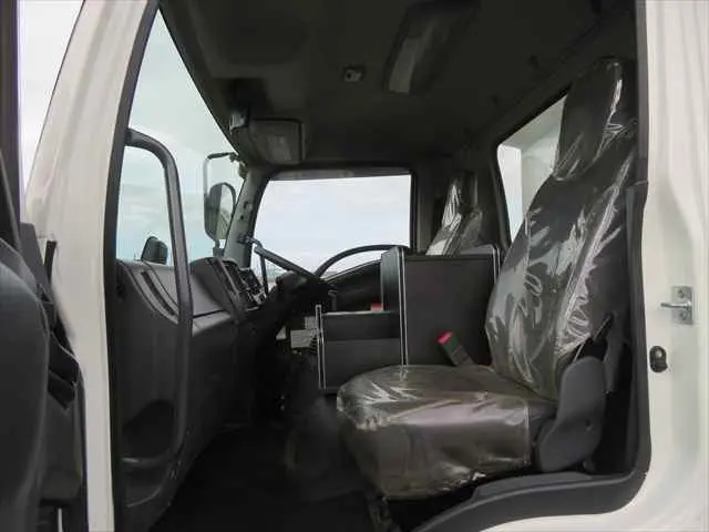 管理番号3686|いすゞ フォワード 2RG-FRR90S2(2WD)の写真35