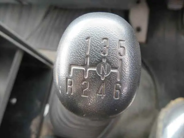 管理番号3686|いすゞ フォワード 2RG-FRR90S2(2WD)の写真37