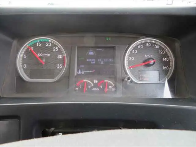 管理番号3686|いすゞ フォワード 2RG-FRR90S2(2WD)の写真38